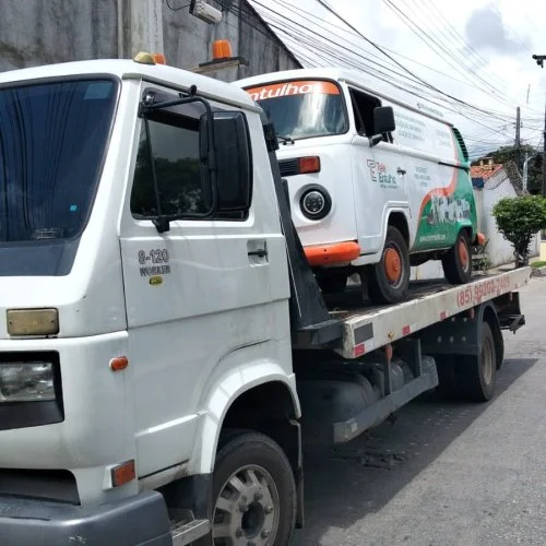 Imagem 1 Imagem 1